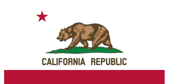 California
